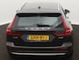 Volvo V60 2.0 T6 AWD Essential Edition | Adaptive Cruise | Stoelverwarming