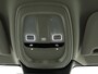 Volvo V60 2.0 T6 AWD Essential Edition | Adaptive Cruise | Stoelverwarming