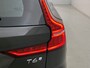 Volvo V60 2.0 T6 AWD Essential Edition | Adaptive Cruise | Stoelverwarming