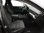Volvo V60 2.0 T6 AWD Essential Edition | Adaptive Cruise | Stoelverwarming