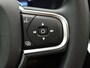 Volvo V60 2.0 T6 AWD Essential Edition | Adaptive Cruise | Stoelverwarming