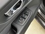 Volvo V60 2.0 T6 AWD Essential Edition | Adaptive Cruise | Stoelverwarming