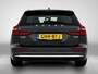 Volvo V60 2.0 T6 AWD Essential Edition | Adaptive Cruise | Stoelverwarming