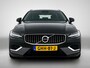 Volvo V60 2.0 T6 AWD Essential Edition | Adaptive Cruise | Stoelverwarming