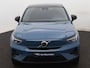 Volvo C40 Extended Plus 82 kWh Adaptive cruise | Trekhaak | Getint Glas