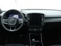 Volvo C40 Extended Plus 82 kWh Adaptive cruise | Trekhaak | Getint Glas