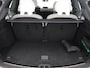 Volvo EX90 Twin Performance Ultra 111 kWh | B&W | Bekleding wol