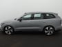 Volvo EX90 Twin Performance Ultra 111 kWh | B&W | Bekleding wol