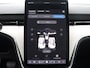 Volvo EX90 Twin Performance Ultra 111 kWh | B&W | Bekleding wol