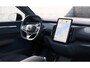 Volvo EX30 Extended Plus 69 kWh | Van 48.039 voor 40.239 |