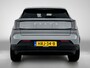 Volvo EX30 Extended Plus 69 kWh | Demonstratieauto