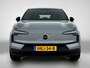 Volvo EX30 Extended Plus 69 kWh | Demonstratieauto