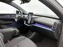 Volvo EX30 Extended Plus 69 kWh | Demonstratieauto