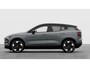 Volvo EX30 Extended Plus 69 kWh | Van 48.039 voor 40.239 |