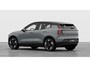 Volvo EX30 Extended Plus 69 kWh | Van 48.039 voor 40.239 |