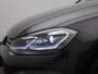 Volkswagen E-Golf E-DITION AUTOMAAT | ADAPTIEVE CRUISE | NAVIGATIE | PDC | CLIMA | APPLE CARPLAY | LMV | 12 MAANDEN BOVAG GARANTIE |