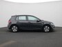 Volkswagen E-Golf E-DITION AUTOMAAT | ADAPTIEVE CRUISE | NAVIGATIE | PDC | CLIMA | APPLE CARPLAY | LMV | 12 MAANDEN BOVAG GARANTIE |
