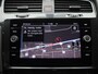 Volkswagen E-Golf E-DITION AUTOMAAT | ADAPTIEVE CRUISE | NAVIGATIE | PDC | CLIMA | APPLE CARPLAY | LMV | 12 MAANDEN BOVAG GARANTIE |