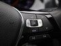 Volkswagen E-Golf E-DITION AUTOMAAT | ADAPTIEVE CRUISE | NAVIGATIE | PDC | CLIMA | APPLE CARPLAY | LMV | 12 MAANDEN BOVAG GARANTIE |