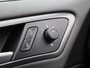 Volkswagen E-Golf E-DITION AUTOMAAT | ADAPTIEVE CRUISE | NAVIGATIE | PDC | CLIMA | APPLE CARPLAY | LMV | 12 MAANDEN BOVAG GARANTIE |