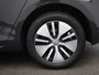 Volkswagen E-Golf E-DITION AUTOMAAT | ADAPTIEVE CRUISE | NAVIGATIE | PDC | CLIMA | APPLE CARPLAY | LMV | 12 MAANDEN BOVAG GARANTIE |
