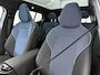 Volvo EX30 Cross Country Twin Performance Ultra Extended Range 69 kWh