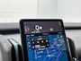 Volvo EX30 Cross Country Twin Performance Ultra Extended Range 69 kWh