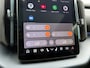 Volvo EX30 Cross Country Twin Performance Ultra Extended Range 69 kWh