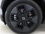 Volvo EX30 Cross Country Twin Performance Ultra Extended Range 69 kWh