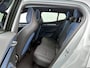 Volvo EX30 Cross Country Twin Performance Ultra Extended Range 69 kWh