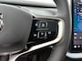 Volvo EX30 Cross Country Twin Performance Ultra Extended Range 69 kWh