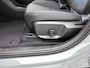 Volvo EX30 Cross Country Twin Performance Ultra Extended Range 69 kWh