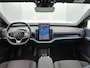 Volvo EX30 Cross Country Twin Performance Ultra Extended Range 69 kWh
