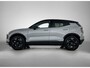 Volvo EX30 Cross Country Twin Performance Ultra Extended Range 69 kWh