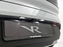 Volvo EX30 Cross Country Twin Performance Ultra Extended Range 69 kWh