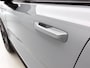 Volvo EX30 Cross Country Twin Performance Ultra Extended Range 69 kWh