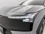 Volvo EX30 Cross Country Twin Performance Ultra Extended Range 69 kWh