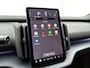 Volvo EX30 Cross Country Twin Performance Ultra Extended Range 69 kWh