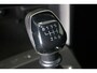 Opel Mokka 1.2 Turbo Edition 136 | Navi | Adaptive Cruise | Winterpakket | Tech Pakket | Keyless | Camera | Dodehoeksensoren | LMV 17" | Metallic |