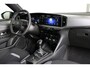 Opel Mokka 1.2 Turbo Edition 136 | Navi | Adaptive Cruise | Winterpakket | Tech Pakket | Keyless | Camera | Dodehoeksensoren | LMV 17" | Metallic |