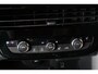 Opel Mokka 1.2 Turbo Edition 136 | Navi | Adaptive Cruise | Winterpakket | Tech Pakket | Keyless | Camera | Dodehoeksensoren | LMV 17" | Metallic |