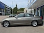 BMW 3-Serie 318i Centennial Executive I Navigatie I Sportstoel I Climate contr.
