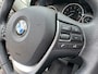 BMW 3-Serie 318i Centennial Executive I Navigatie I Sportstoel I Climate contr.