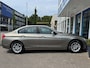 BMW 3-Serie 318i Centennial Executive I Navigatie I Sportstoel I Climate contr.