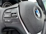 BMW 3-Serie 318i Centennial Executive I Navigatie I Sportstoel I Climate contr.
