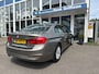 BMW 3-Serie 318i Centennial Executive I Navigatie I Sportstoel I Climate contr.
