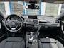 BMW 3-Serie 318i Centennial Executive I Navigatie I Sportstoel I Climate contr.