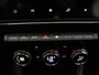 Renault Captur 145pk E-Tech Hybrid Zen Automaat Camera | Climate | Cruise | Navi | Parkeersens. v+a