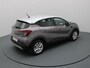 Renault Captur 145pk E-Tech Hybrid Zen Automaat Camera | Climate | Cruise | Navi | Parkeersens. v+a