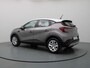 Renault Captur 145pk E-Tech Hybrid Zen Automaat Camera | Climate | Cruise | Navi | Parkeersens. v+a